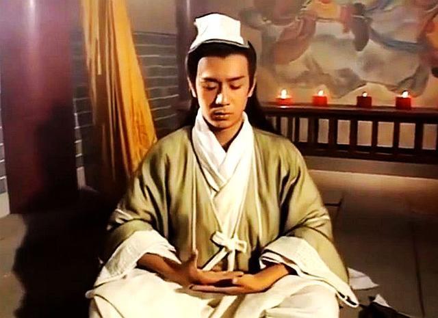 重生之最強(qiáng)劍神最新章節(jié),重生之最強(qiáng)劍神最新章節(jié)，劍神歸來，再度征服江湖