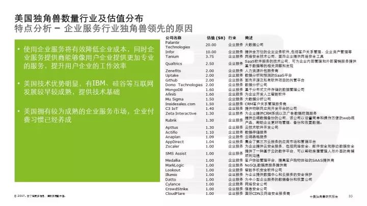 河北中茂創投最新聲明,河北中茂創投最新聲明，揭示未來發展方向與重要舉措