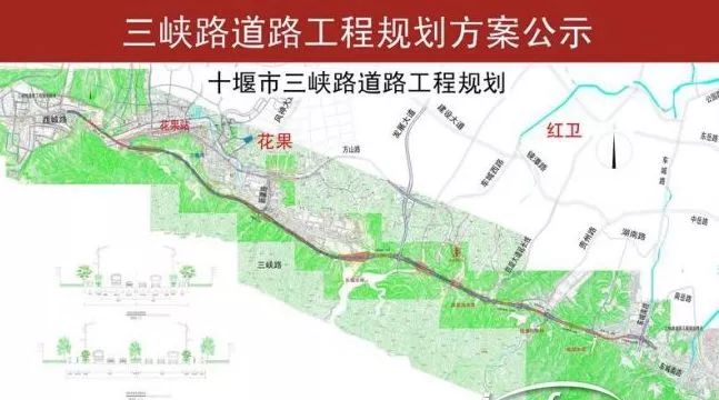 二繞德清段最新規(guī)劃圖,二繞德清段最新規(guī)劃圖，解讀未來交通藍圖與發(fā)展藍圖