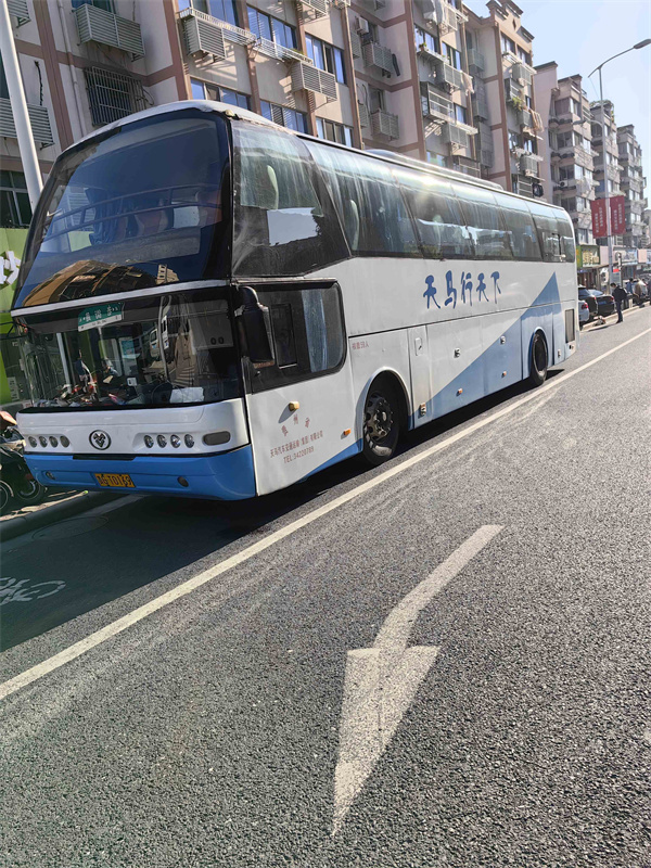 臨安598a時(shí)刻表最新,臨安598A路公交車時(shí)刻表最新更新
