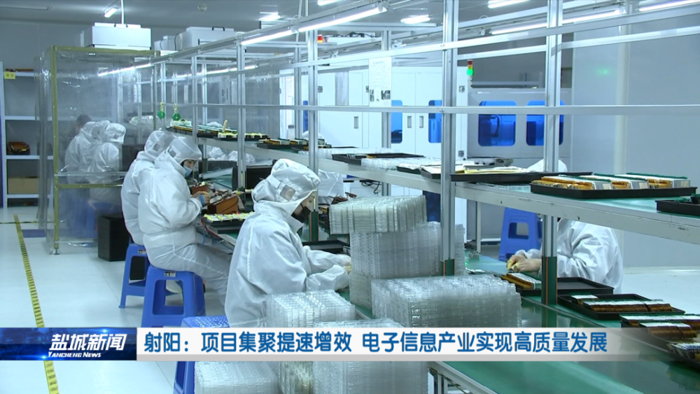 最漢源最新招聘信息網,最漢源最新招聘信息網——探索職業發展的首選平臺