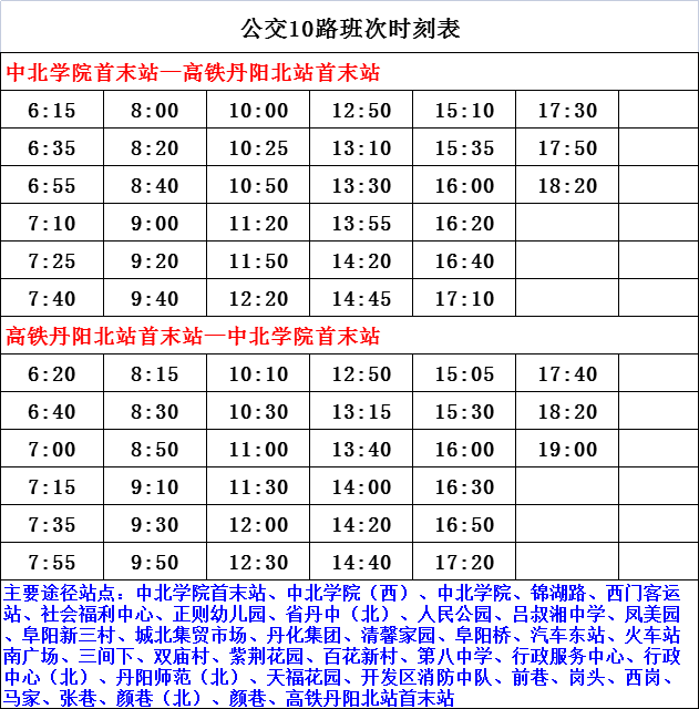 2024年12月 第12頁
