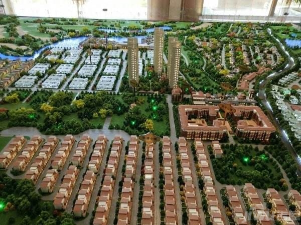 淮安頤景雅苑最新房價,淮安頤景雅苑最新房價動態(tài)分析