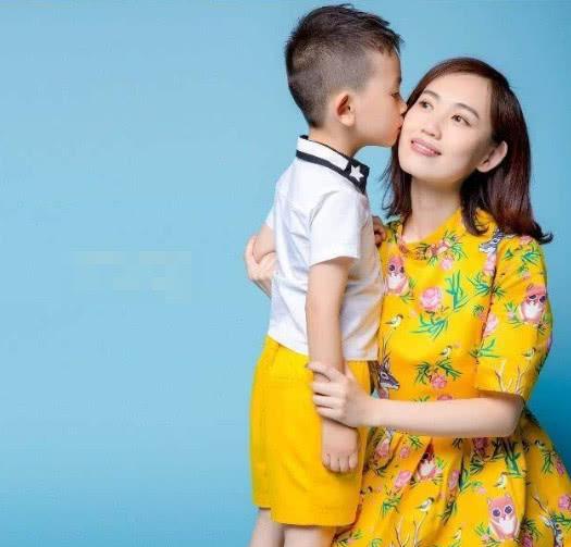 王寶強(qiáng)最新消息結(jié)婚,王寶強(qiáng)最新消息，步入婚姻殿堂，開(kāi)啟人生新篇章