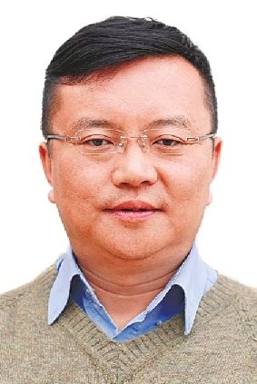 云南蔡春生最新消息,云南蔡春生的最新動(dòng)態(tài)與成就