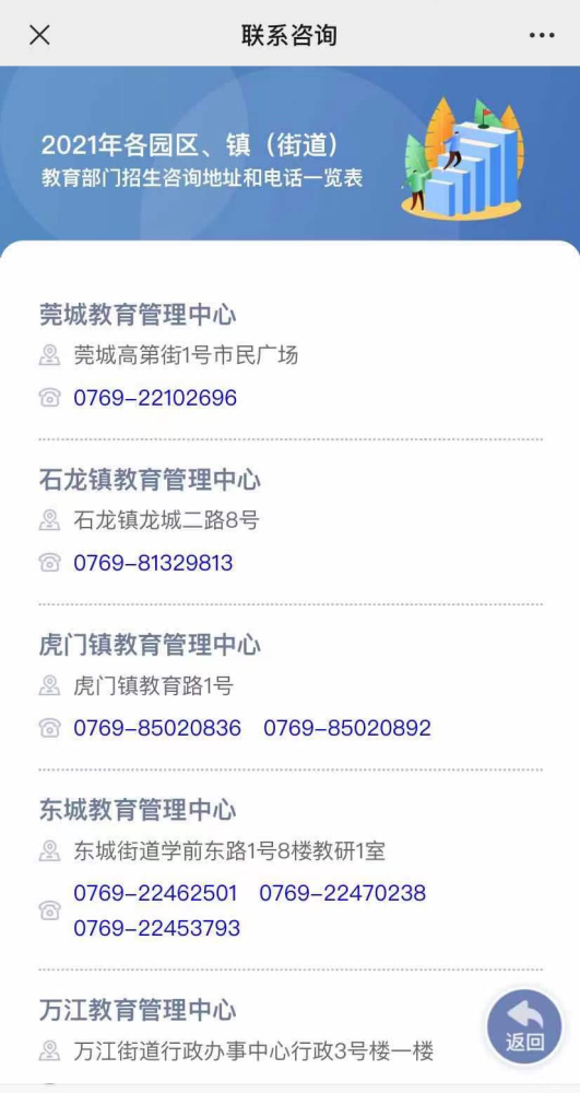 天健集團(tuán)股票最新消息,天健集團(tuán)股票最新消息全面解析