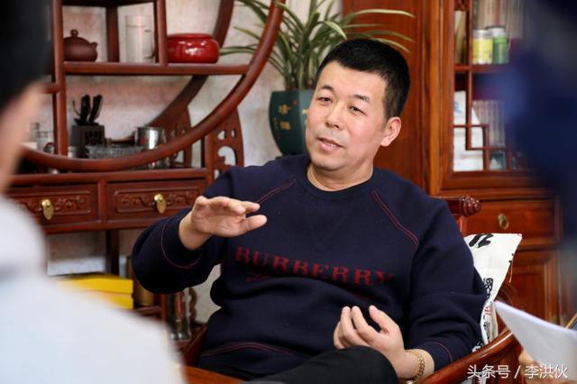 2024年12月 第10頁(yè)