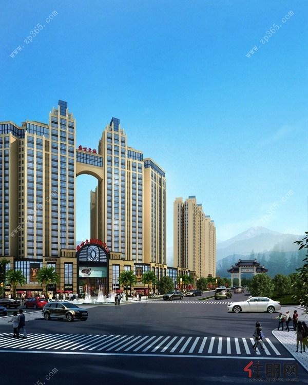 平南通泰樓盤最新消息,平南通泰樓盤最新消息全面解析