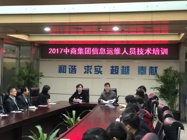 商丘劉慧生最新消息,商丘劉慧生最新消息，一位備受矚目的風云人物的新動態(tài)