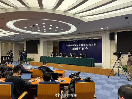 北侖萬人沙灘最新照片,北侖萬人沙灘的最新照片，一幅美麗的海濱畫卷