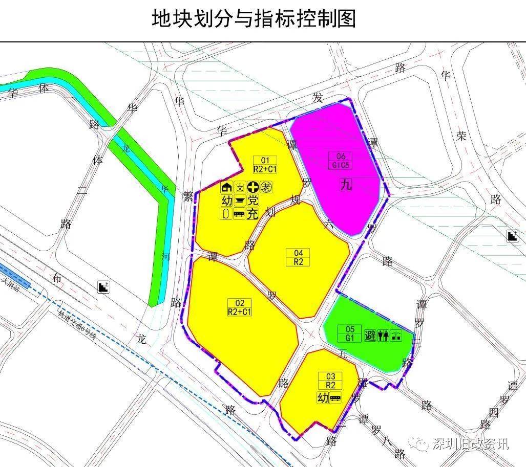 嵊州市教育網(wǎng)最新通知,嵊州市教育網(wǎng)最新通知，引領(lǐng)教育改革，共創(chuàng)美好未來