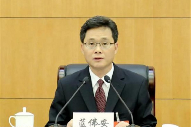 財政部周法興最新職務(wù),財政部周法興的最新職務(wù)及其職責與影響