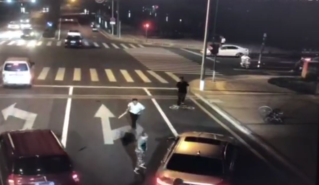 溫州砍人事件最新消息,溫州砍人事件最新消息全面解析