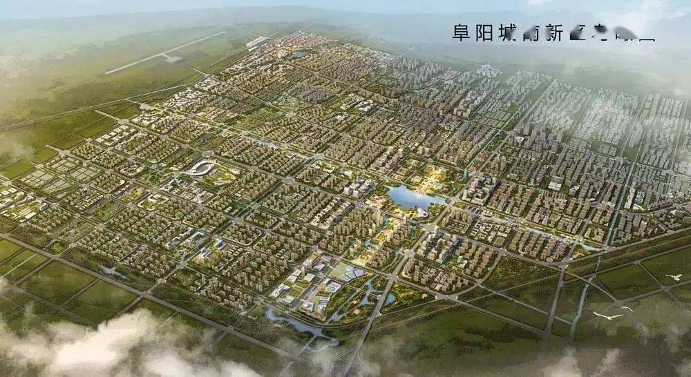 恩施房產(chǎn)網(wǎng)最新信息網(wǎng),恩施房產(chǎn)網(wǎng)最新信息網(wǎng)的繁榮與發(fā)展