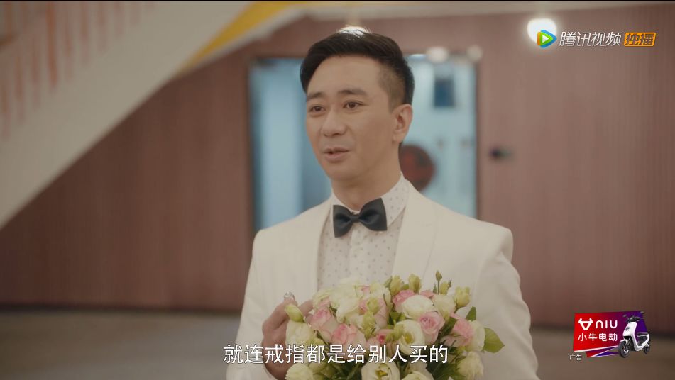 顧少寒沈夢最新更新,顧少寒沈夢最新更新，情感交織的糾葛故事