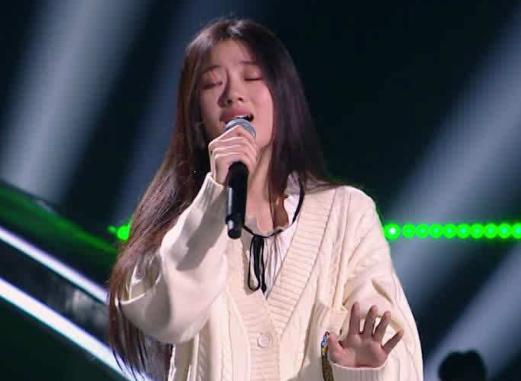 李健我是歌手最新歌曲,李健在我是歌手，最新歌曲的魅力與深度