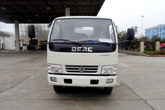 東風農用車5噸最新報價,東風農用車5噸最新報價及市場趨勢分析