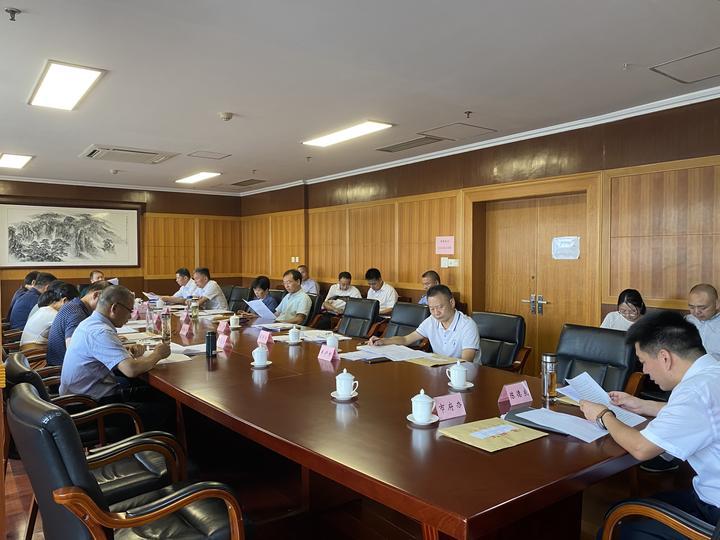 東陽高鐵新城最新消息,東陽高鐵新城最新消息，打造現代化交通樞紐的藍圖與進展