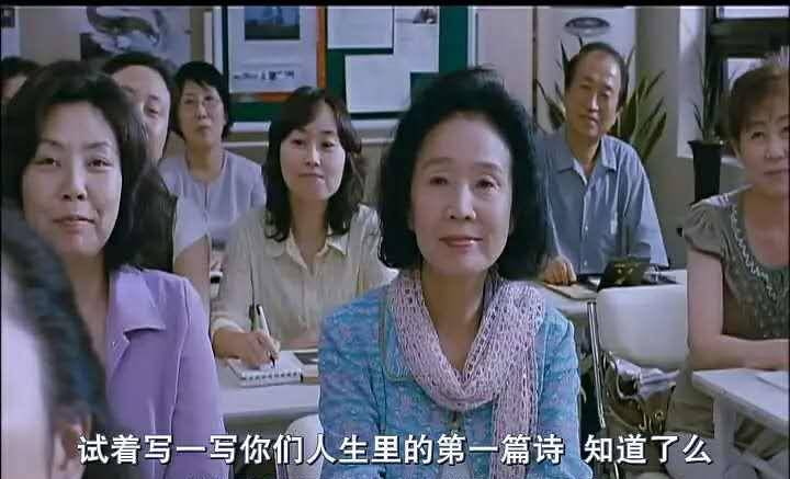 2025年1月 第822頁