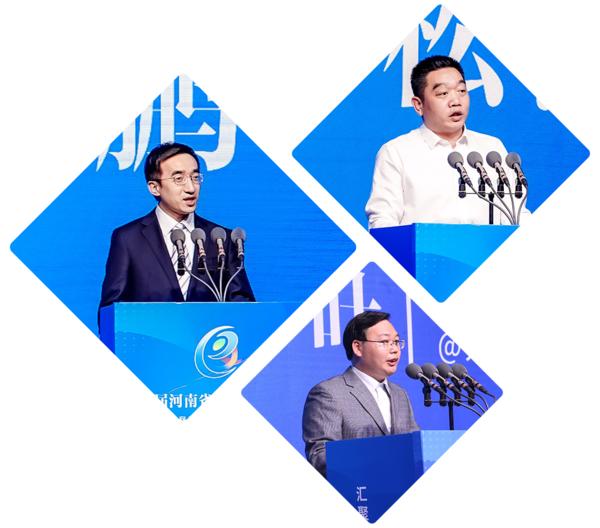 廣州市委常委最新名單,廣州市委常委最新名單及其領(lǐng)導(dǎo)職能的探討