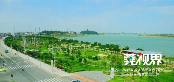 企石東江大橋最新消息,企石東江大橋最新消息，邁向現(xiàn)代化建設(shè)的步伐與未來展望
