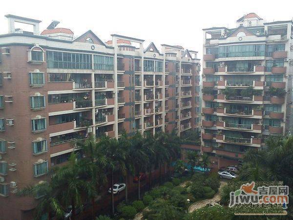 陸家博雅景園最新房?jī)r(jià),陸家博雅景園最新房?jī)r(jià)動(dòng)態(tài)及市場(chǎng)解析
