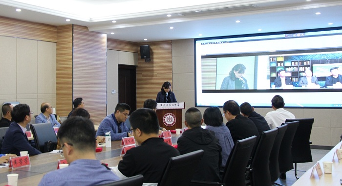 靈石教育局最新消息,靈石教育局最新消息全面解讀