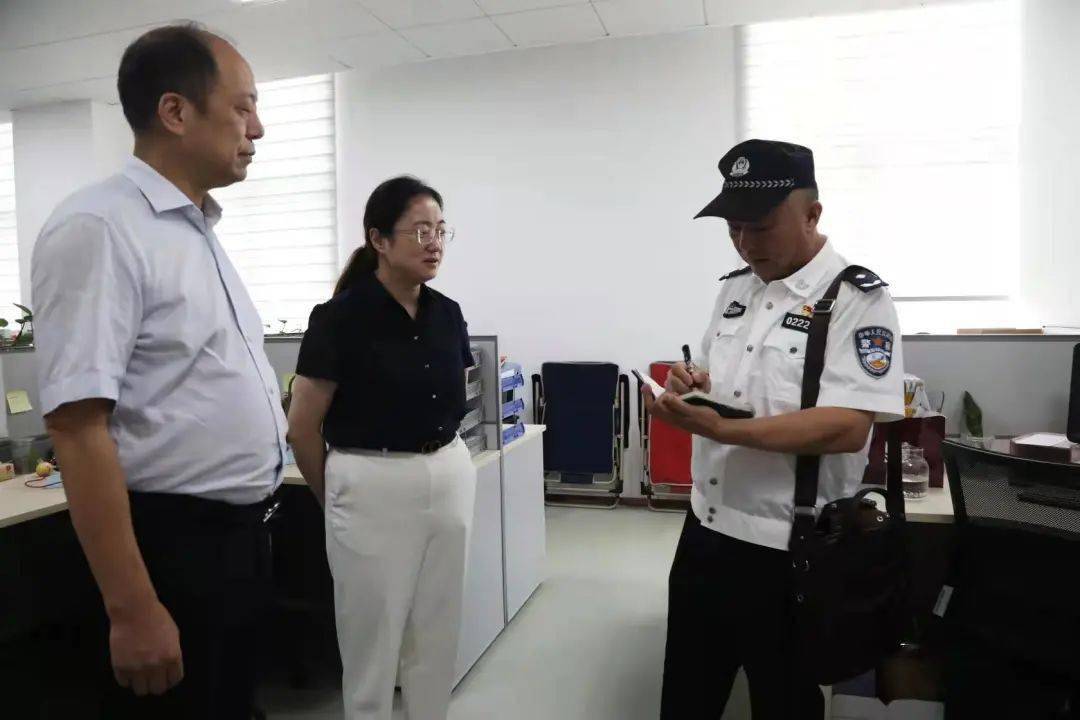 德宏州公安局最新信息,德宏州公安局最新信息概述