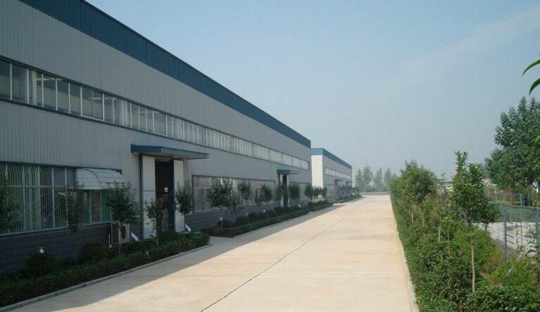 福全最新廠房出租信息,福全最新廠房出租信息及其相關(guān)分析
