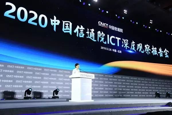 郜樹敏的最新消息,郜樹敏的最新消息，探索前沿領域的引領者