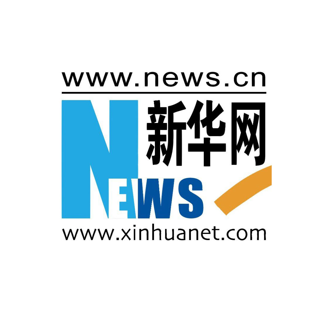 中海油黃虎龍最新職位,中海油黃虎龍最新職位及其對公司的重要影響