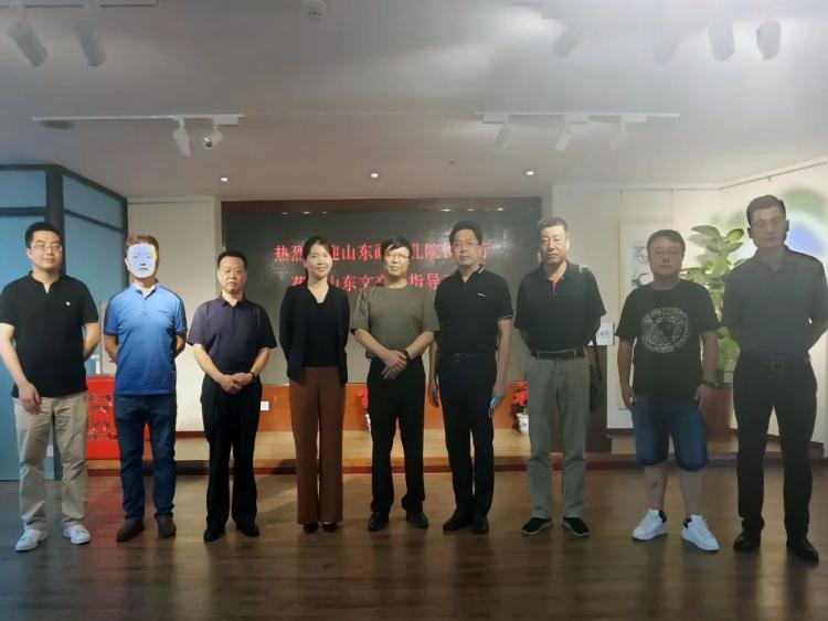 監管對文交所最新消息,監管對文交所的最新消息，深化監管，推動文化產業健康發展