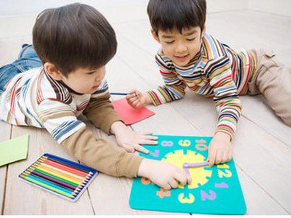 幼兒園孩子的最新新聞,幼兒園孩子的最新新聞，探索成長與快樂的無限可能