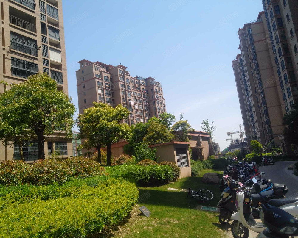 鹽城翰庭雅苑最新房價,鹽城翰庭雅苑最新房價動態分析