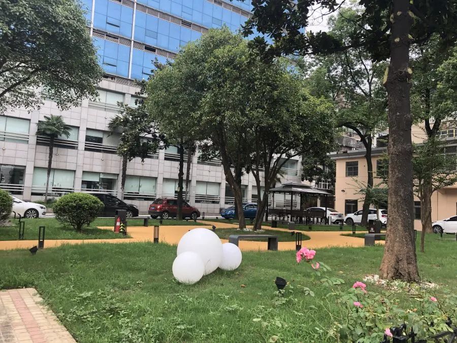 黃石港發(fā)龍園最新房?jī)r(jià),黃石港發(fā)龍園最新房?jī)r(jià)動(dòng)態(tài)分析