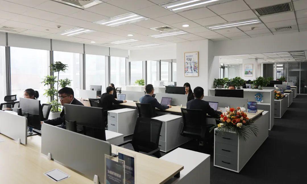 軸承人才網最新招聘信息,軸承人才網最新招聘信息概覽