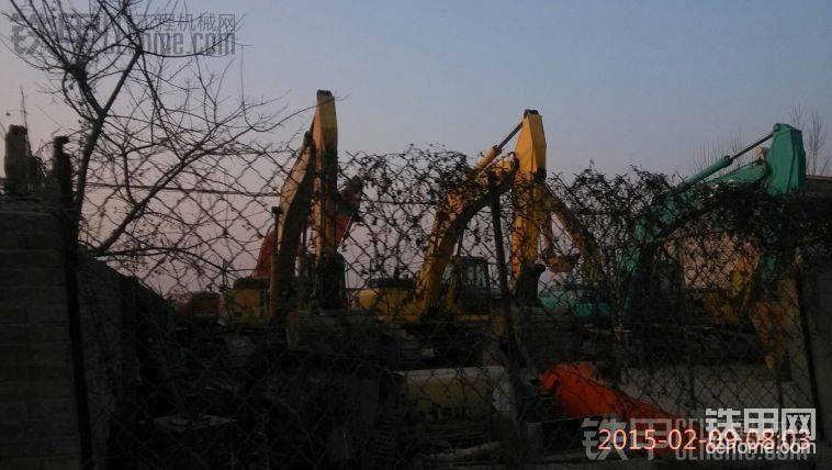 徐水東西白亭最新消息,徐水東西白亭最新消息全面解析