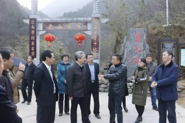 成都西河鎮最新消息,成都西河鎮最新消息，城市發展的蓬勃新動力