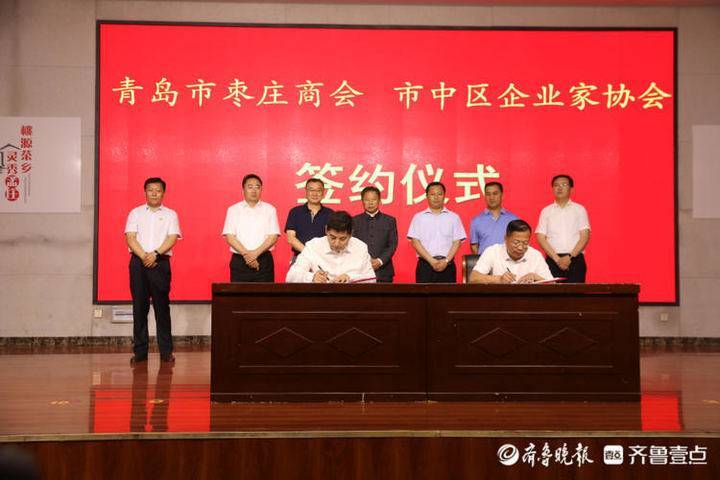 宜興各鎮(zhèn)最新經(jīng)濟(jì)排名,宜興各鎮(zhèn)最新經(jīng)濟(jì)排名概覽