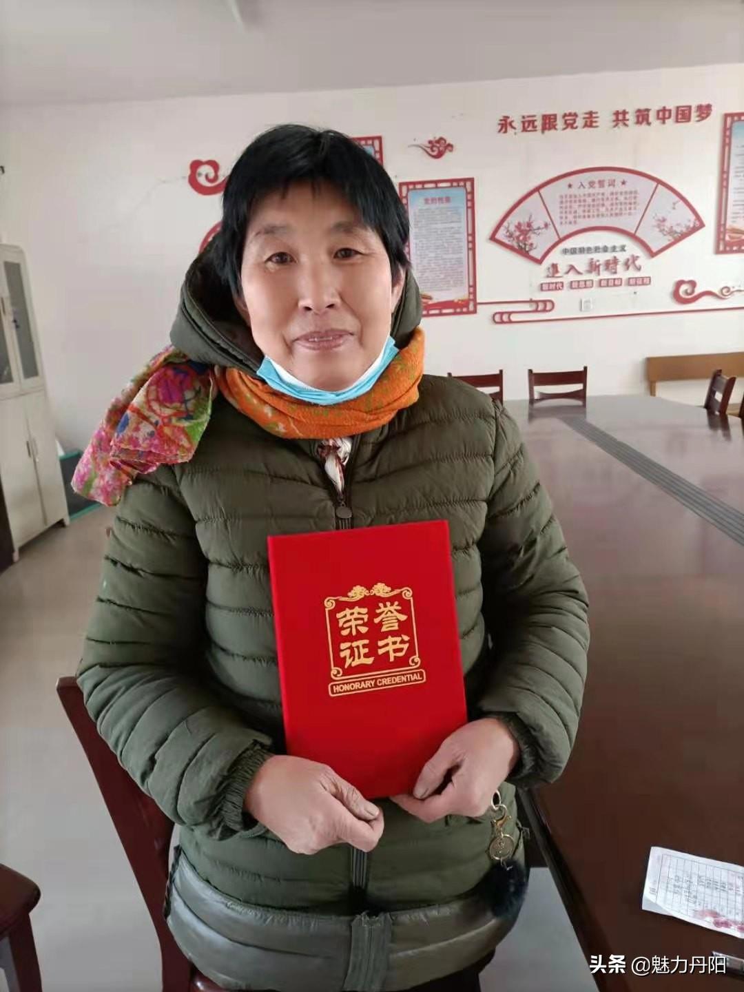 丹陽今天下午最新新聞,丹陽今天下午最新新聞報道