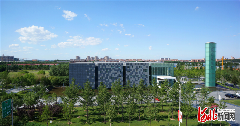 開封市旅行社最新報價,開封市旅行社最新報價，探索古都之旅的優(yōu)選方案