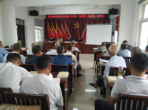 南陵縣家發(fā)鎮(zhèn)最新信息,南陵縣家發(fā)鎮(zhèn)最新信息概述