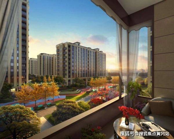 宜都房屋出租最新消息,宜都房屋出租最新消息全面解析