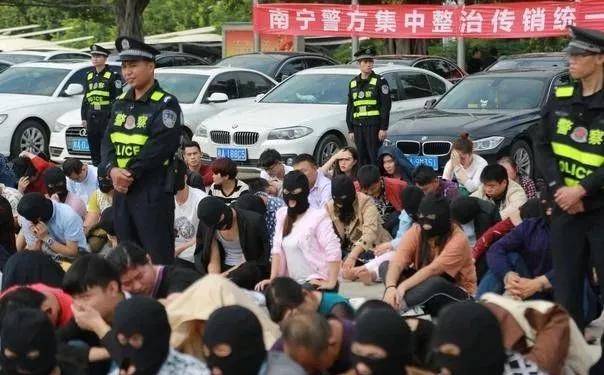 北海市1040最新消息,北海市1040最新消息全面解讀