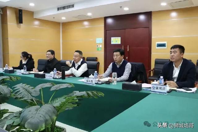 滄州馮耀武最新消息,滄州馮耀武最新消息，持續(xù)關(guān)注的熱點(diǎn)人物動態(tài)