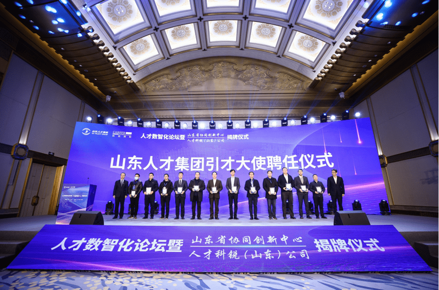 番禺首飾廠最新招執(zhí)邊,番禺首飾廠最新招聘執(zhí)邊人才