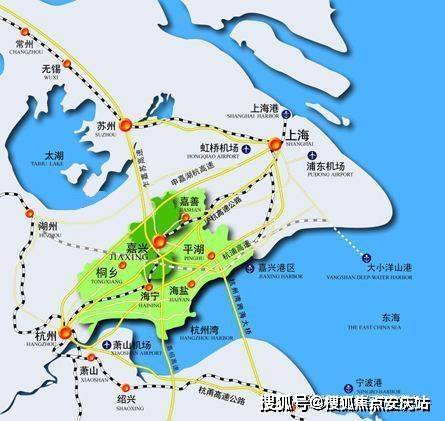 東方市房價(jià)最新信息網(wǎng),東方市房價(jià)最新信息一網(wǎng)打盡