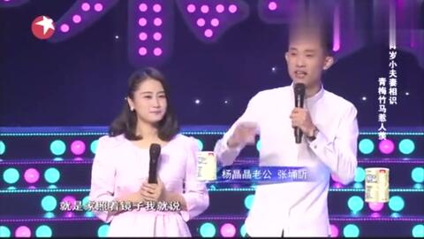 中國好歌聲最新一期,中國好歌聲最新一期，音樂與情感的完美融合