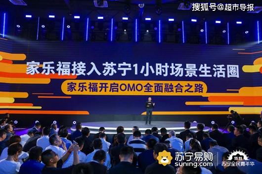 上海參戰人員最新政策,上海參戰人員最新政策，全面解讀與深度探討