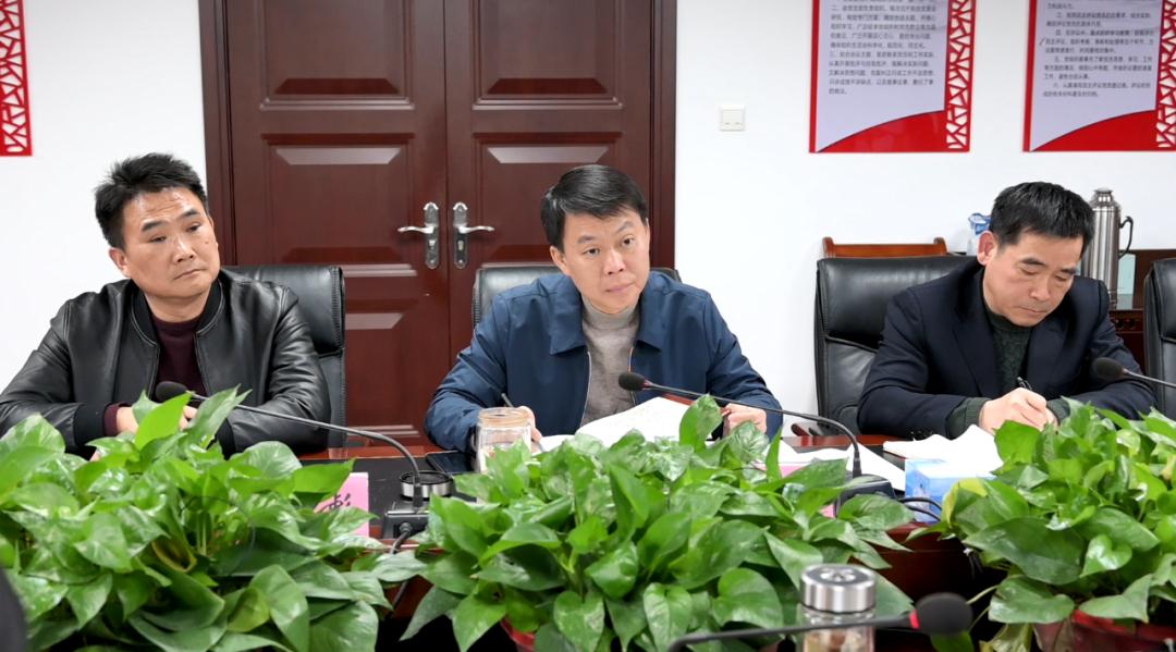 58同城貴溪市最新招聘,貴溪市最新招聘動態，探索58同城招聘平臺的機遇與挑戰